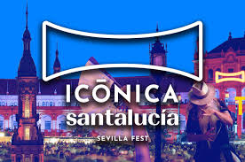 descarga 11