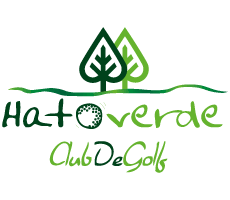 Golf en Sevilla: éxito de participación en el torneo del 18º aniversario de Hato Verde