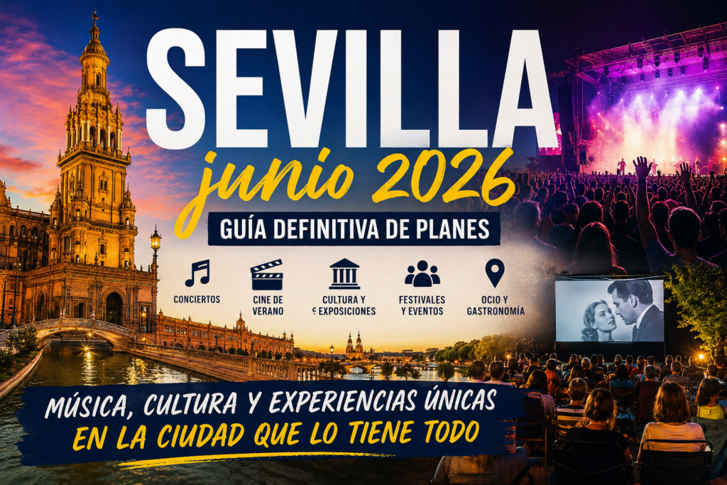 junio