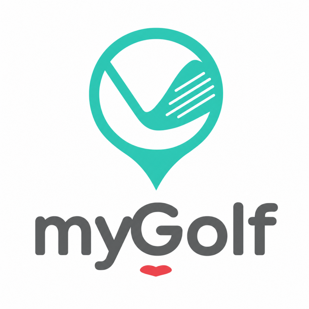 mygolf