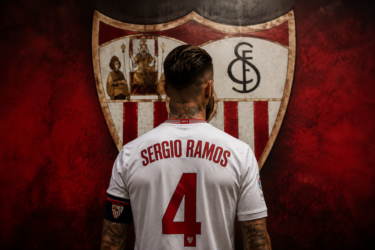 ramos