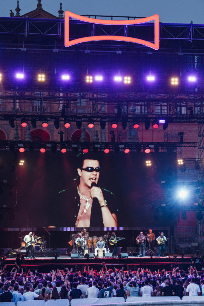 260614 Los Delinquentes 003 ©Niccolo Guasti