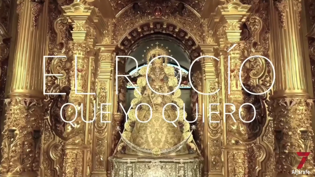 el rocio que yo quiero 3 1024x576 1