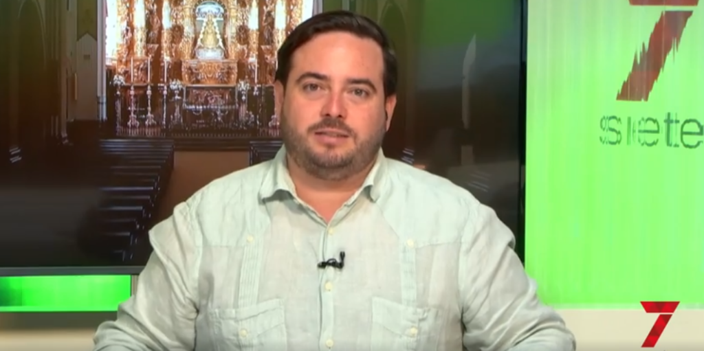 Captura de pantalla 2026 07 30 195343