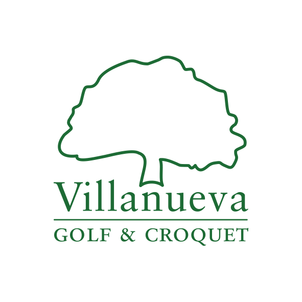 logoGCverdevillanueva 1