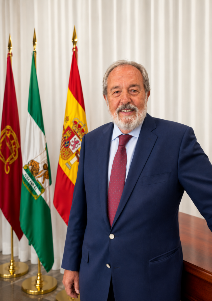 A.Carmona 1