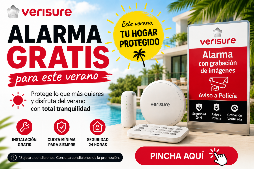 promo