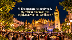 73488cb8 41de 40e2 9dfe 1d6f6a10d8e4