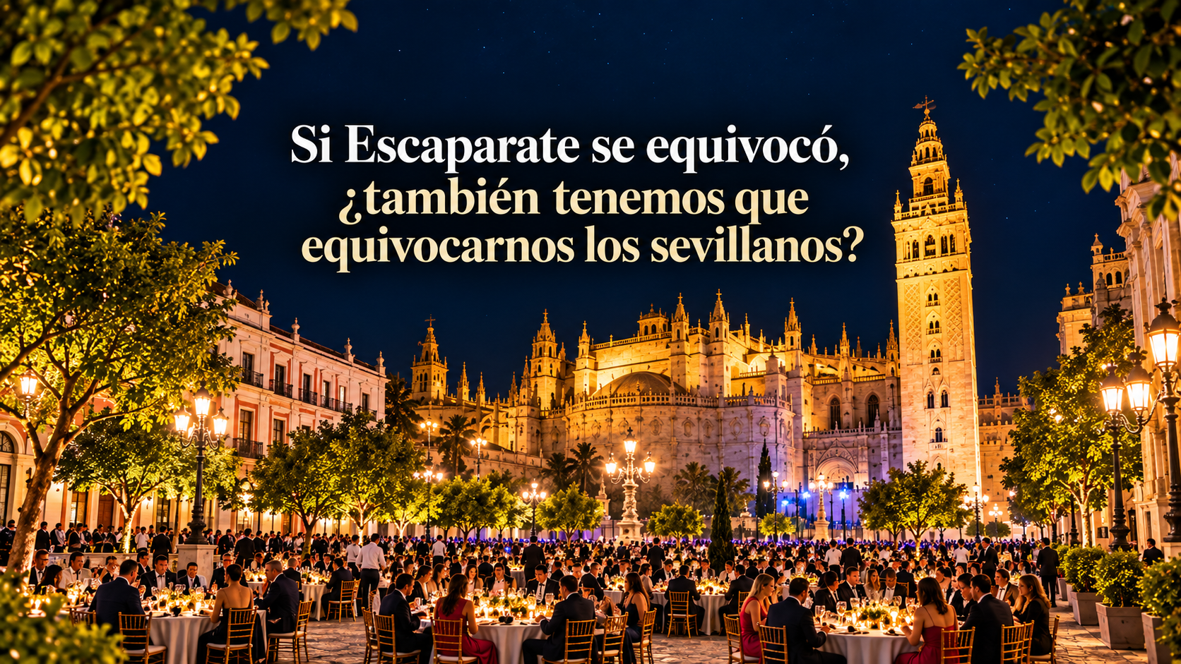 73488cb8 41de 40e2 9dfe 1d6f6a10d8e4