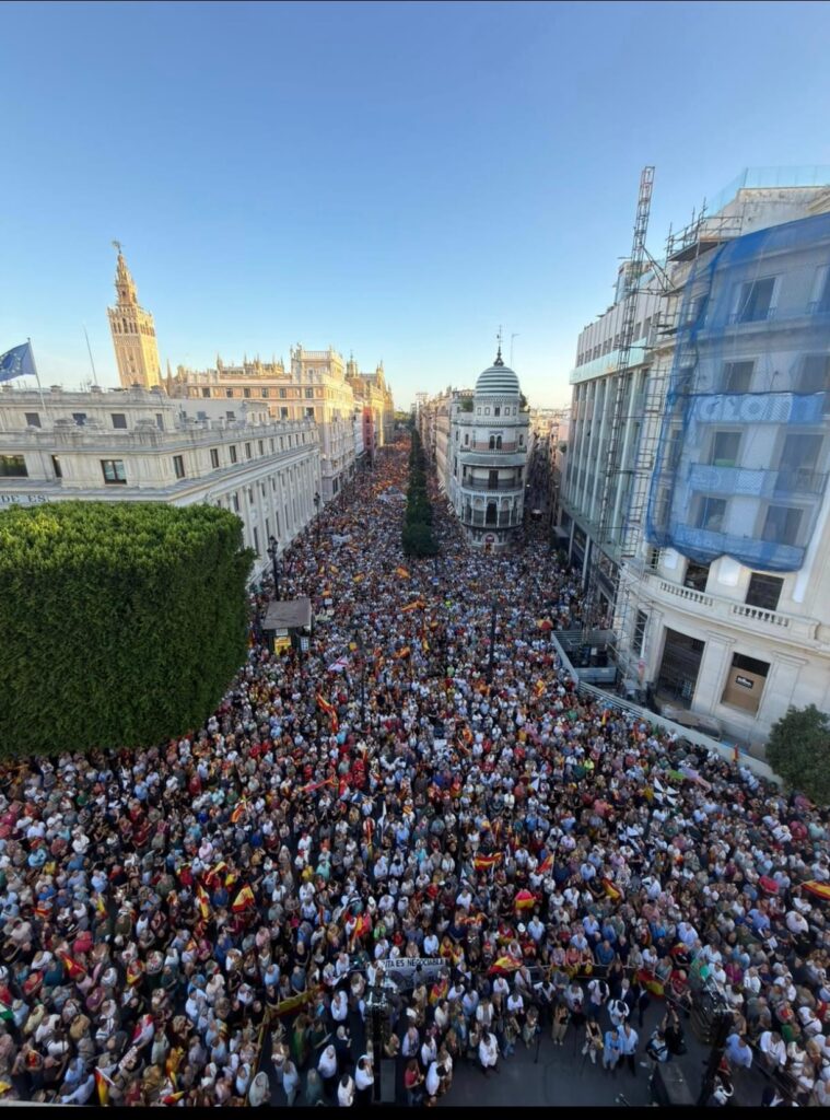 Manifestacion