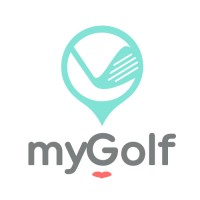Business Golf Summit Madrid 2026: el golf se convierte en punto de encuentro para empresarios e inversores 3 appmygolf logo