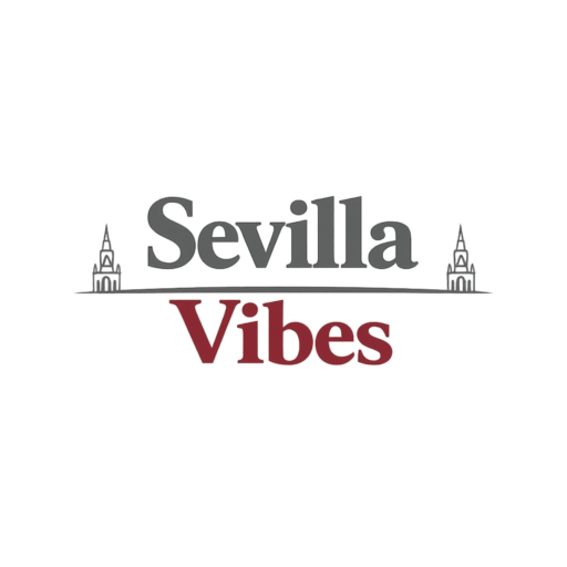 cropped logo eventos