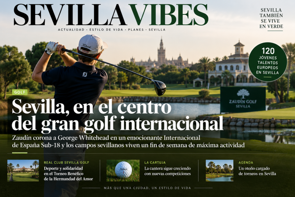 noticias golf