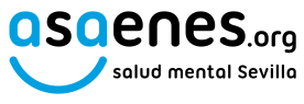 asaenes logo sm