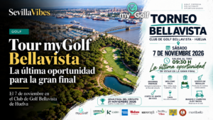 bellavista