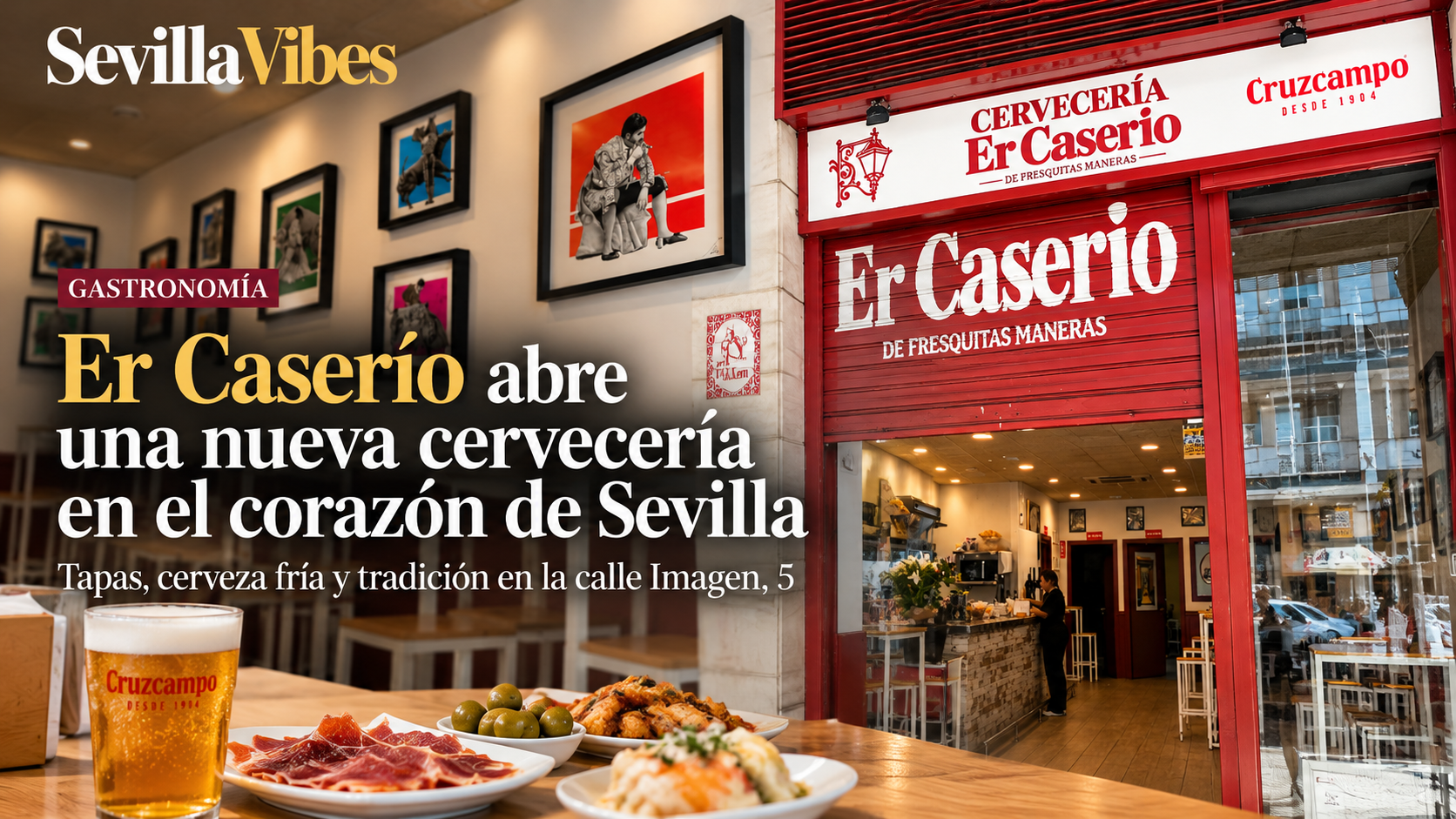 er caserio