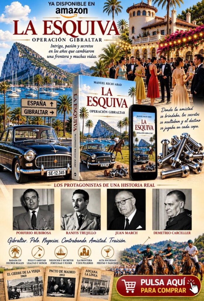 esquiva