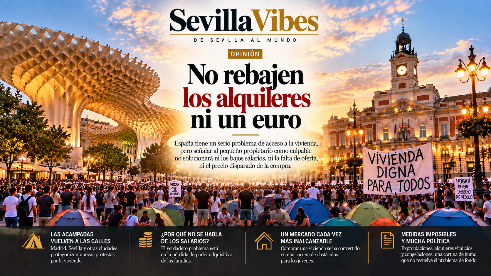 No rebajen los alquileres ni un euro 1 f9d1007a a830 4e9b 9436 70772e4c0362