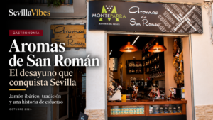 portada aromas
