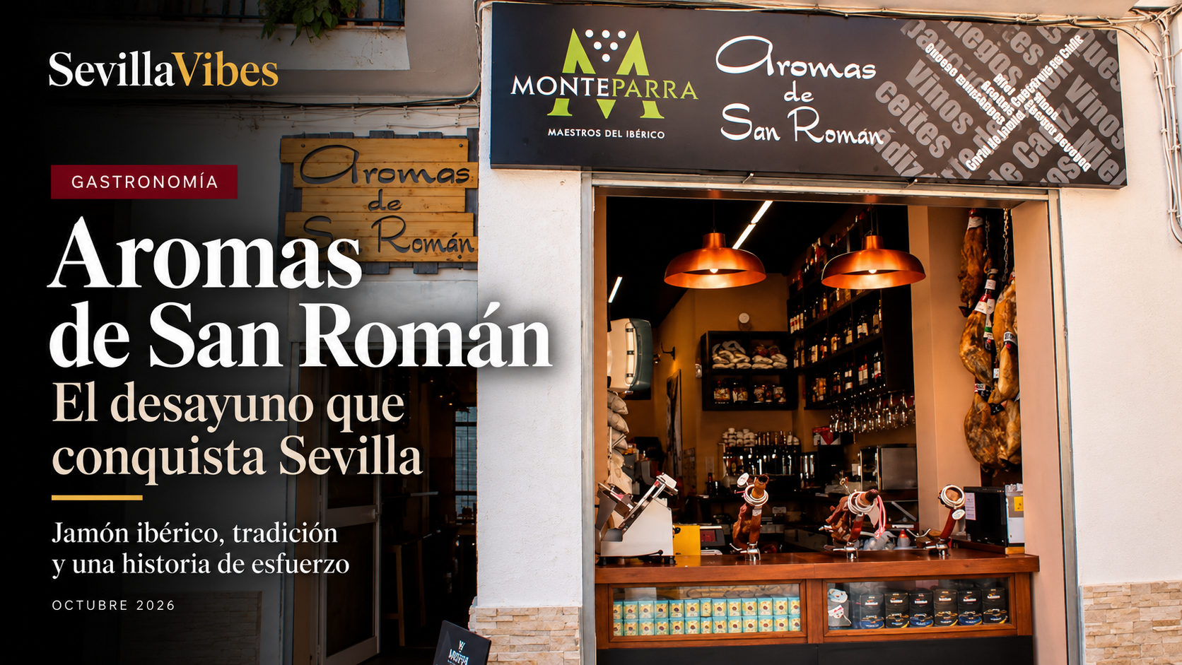 portada aromas