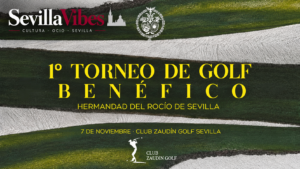 torneo hdad