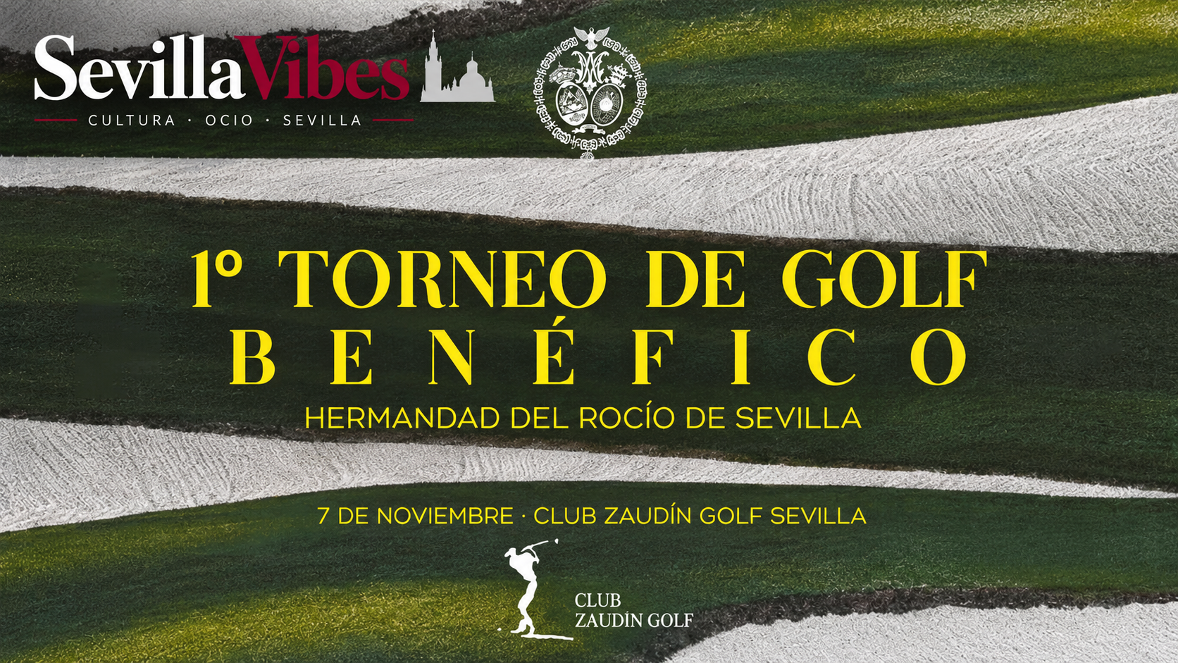 torneo hdad